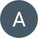 Anne Marie profile picture
