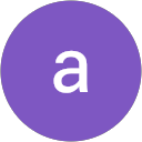 antonella Halary profile picture