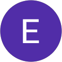 Emilie C profile picture