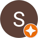 Sophie profile picture