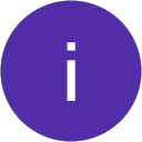 ismaa mazouni profile picture