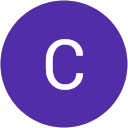 Cédric Surjus profile picture