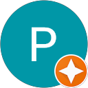 Philippe LT profile picture
