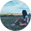 Eloïse Roua profile picture